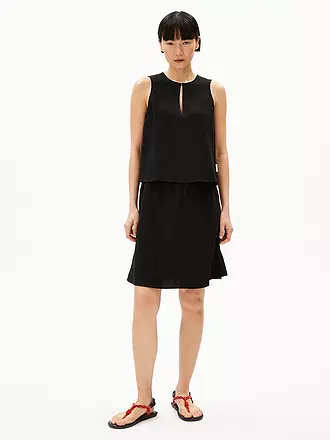 ARMEDANGELS | Bluse RAFALAA LINO | 